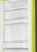 Холодильник Smeg FAB32RLI6 фото 4 в Краснодаре