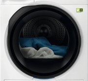Сушильная машина Electrolux EW9D587KCE фото 3 в Краснодаре