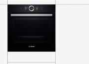 Духовой шкаф Bosch HMG 656RB1 фото 2 в Краснодаре