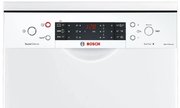 Посудомоечная машина Bosch SPS66XW11R фото 3 в Краснодаре