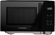 Микроволновая печь Kuppersberg FMW 200 B Микроволновая печь Kuppersberg FMW 200 B