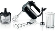 Миксер Bosch MFQ4980B Миксер Bosch MFQ4980B