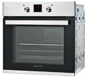 Духовой шкаф Vestfrost VFTC69OMI фото 3 в Краснодаре