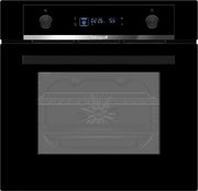 Духовой шкаф Weissgauff EOM 661 PDBS фото в Краснодаре