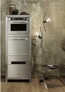 Колонна для системы Chef Touch KitchenAid KAXCC 00000 фото 4 в Краснодаре