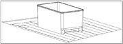 Винный шкаф Pando PVMB 30-16CRR W фото 4 в Краснодаре