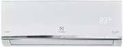 Сплит-система Electrolux EACS/I-07HSM/N8 фото в Краснодаре