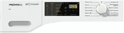 Стиральная машина Miele WDB020 фото 2 в Краснодаре