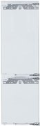 Встраиваемый холодильник Liebherr SICN 3356 Premium NoFrost фото 3 в Краснодаре