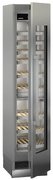 Встраиваемый винный шкаф Liebherr EWPi 9470 фото 4 в Краснодаре