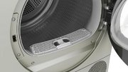 Сушильная машина Bosch WQK2521XME фото 4 в Краснодаре