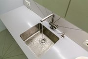 Дозатор Омойкири OM-02 BN фото 2 в Краснодаре Дозатор Omoikiri OM-02 BN фото 2 в Краснодаре
