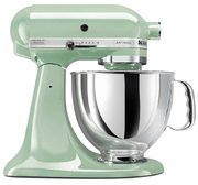 Миксер Китчен Эйд 5KSM150PSEPT фото в Краснодаре Миксер KitchenAid 5KSM150PSEPT фото в Краснодаре