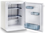 Встраиваемый минибар Dometic DS 400 BI фото 4 в Краснодаре
