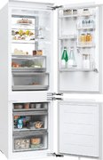 Встраиваемый холодильник Haier HBCN5177СU1 фото 4 в Краснодаре