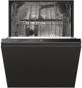 Встраиваемая посудомоечная машина V-ZUG AdoraDish V2000 AS2T-41163 Встраиваемая посудомоечная машина V-ZUG AdoraDish V2000 AS2T-41163