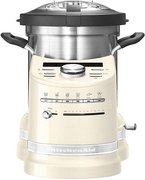 Кухонный комбайн Китчен Эйд 5KCF0104EAC фото 3 в Краснодаре Кухонный комбайн KitchenAid 5KCF0104EAC фото 3 в Краснодаре