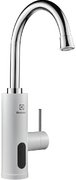 Водонагреватель Electrolux Taptronic White фото 2 в Краснодаре