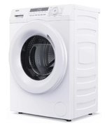 Стиральная машина Haier HW60-BP10929BE фото 2 в Краснодаре