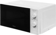 Микроволновая печь Midea MM719M2Z-W фото 2 в Краснодаре