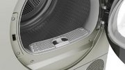 Сушильная машина Bosch WQB245BXME фото 4 в Краснодаре