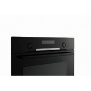 Духовой шкаф Bosch HBG578FB0R фото 3 в Краснодаре