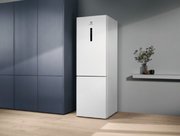 Холодильник Electrolux RNC7ME32W2 фото 3 в Краснодаре