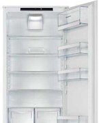 Встраиваемый холодильник Kuppersbusch FKG 8310.0i фото 2 в Краснодаре