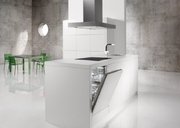 Посудомоечная машина Gorenje Plus GDV 630 X фото 3 в Краснодаре