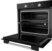 Духовой шкаф Kuppersberg HO 608 B фото 2 в Краснодаре