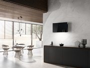 Вытяжка Miele DA 9092 W OBSW фото 3 в Краснодаре