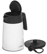 Чайник Бош TWK7L461 фото 4 в Краснодаре Чайник Bosch TWK7L461 фото 4 в Краснодаре