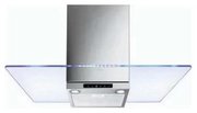 Вытяжка Kuppersberg DG 600 4HTC фото 2 в Краснодаре