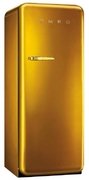 Холодильник Smeg FAB28RDG Холодильник Smeg FAB28RDG
