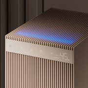 Увлажнитель воздуха BORK H800 фото 4 в Краснодаре