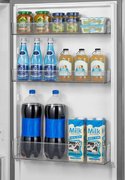 Холодильник Midea MDRB459FGF46IDM фото 4 в Краснодаре