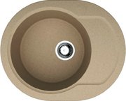 Мойка Омойкири Manmaru-62-CA фото в Краснодаре Мойка Omoikiri Manmaru-62-CA фото в Краснодаре