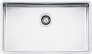 Мойка Smeg VFU71SFR Мойка Smeg VFU71SFR