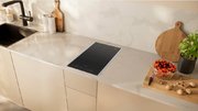 Индукционная варочная панель Neff T63TDX1L0 фото 2 в Краснодаре