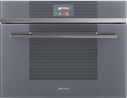 Духовой шкаф Smeg SF4104MCS