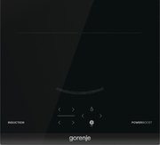 Варочная панель Gorenje GI3201BC фото 2 в Краснодаре
