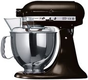Миксер Китчен Эйд 5KSM150PSECH фото 2 в Краснодаре Миксер KitchenAid 5KSM150PSECH фото 2 в Краснодаре