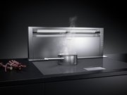 Вытяжка Gaggenau AL 400-190 фото 2 в Краснодаре