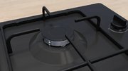 Газовая варочная панель Bosch PBP6C6K80Q фото 3 в Краснодаре