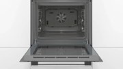 Духовой шкаф Bosch HBJ558YS0Q фото 4 в Краснодаре