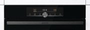 Духовой шкаф Gorenje BCM4547A10BG фото 3 в Краснодаре