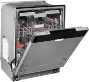 Встраиваемая посудомоечная машина Kuppersberg GLM 6096 фото 2 в Краснодаре
