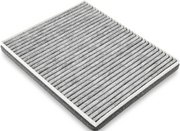 Угольный фильтр Miele DKF 12-P фото 2 в Краснодаре