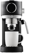 Кофеварка Korting KCM 1002 EN фото 3 в Краснодаре