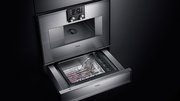 Вакуумный упаковщик Gaggenau DV461110 фото 3 в Краснодаре